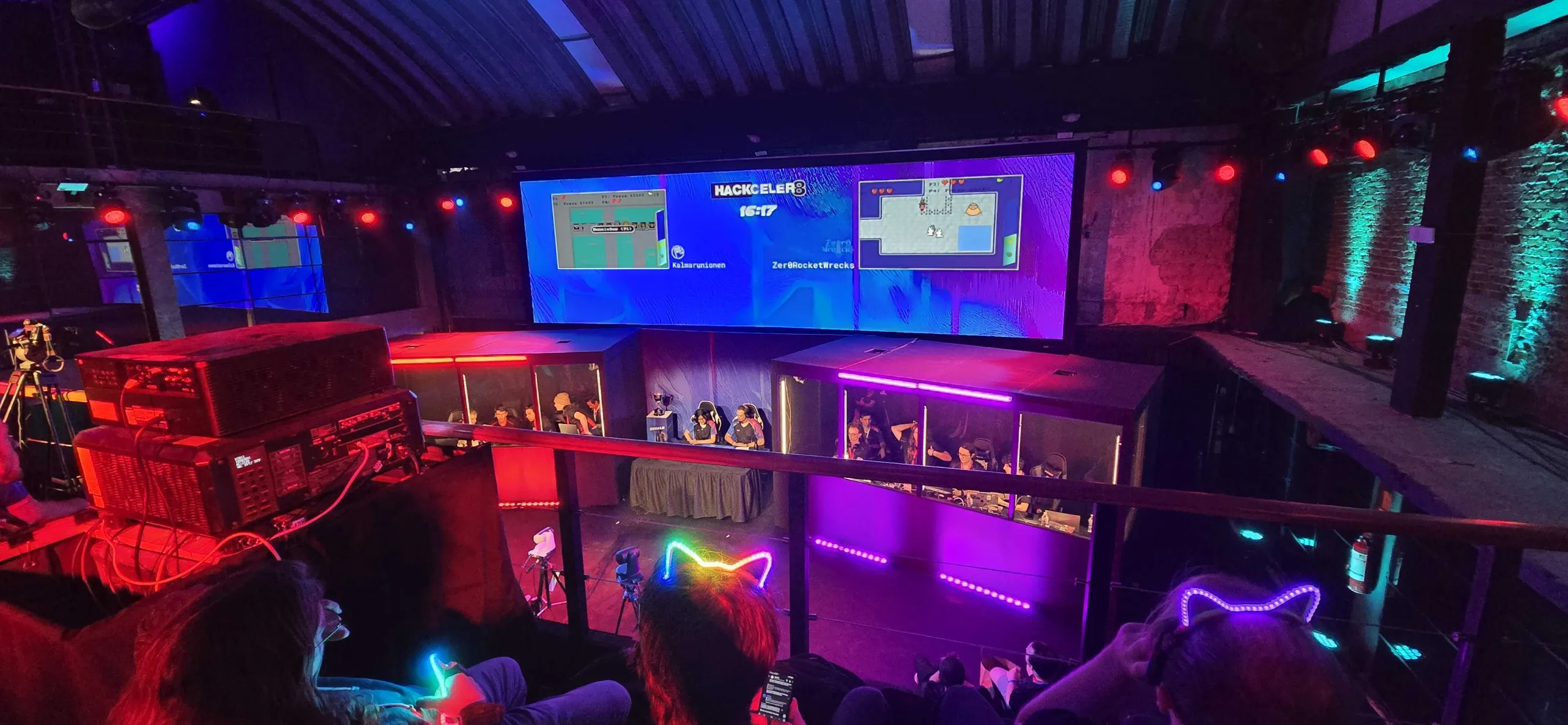 Hot air balloon tour 3